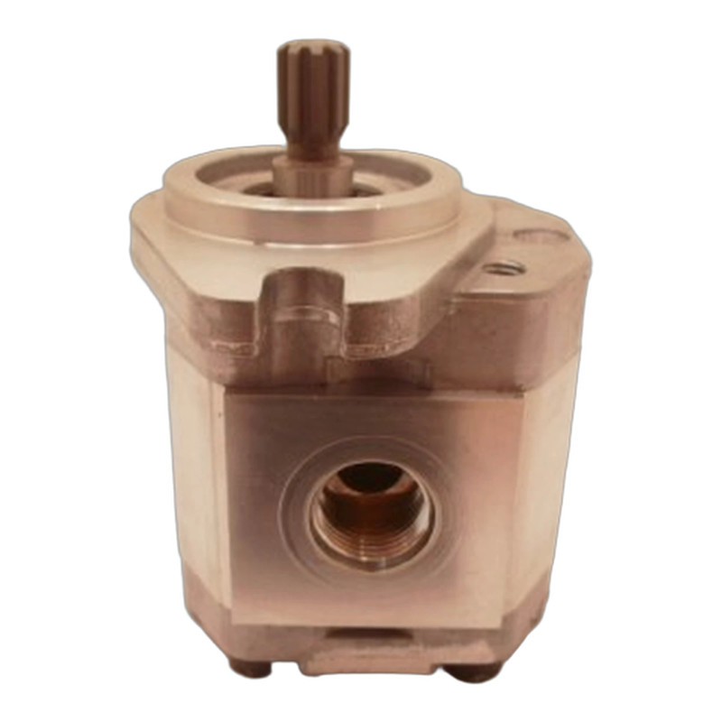POMPA HYDRAULICZNAOWA SNP1/ 1.2 SSOB