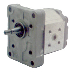 SNP1 1.2D CO01.B POMPA PRZEKŁADNI HYDRAULICZNEJ