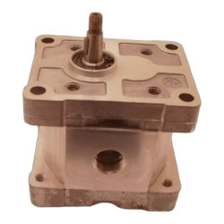 POMPA HYDRAULICZNA SNP1 1,2 D C041.F A
