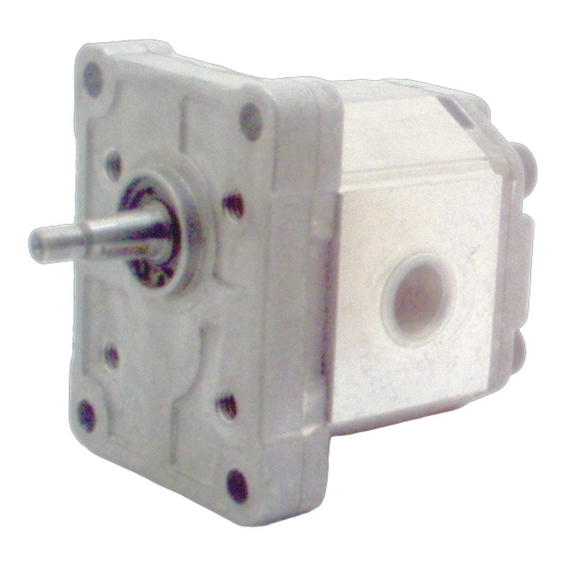 POMPA HYDRAULICZNA SNP1 1,2 D C001-F