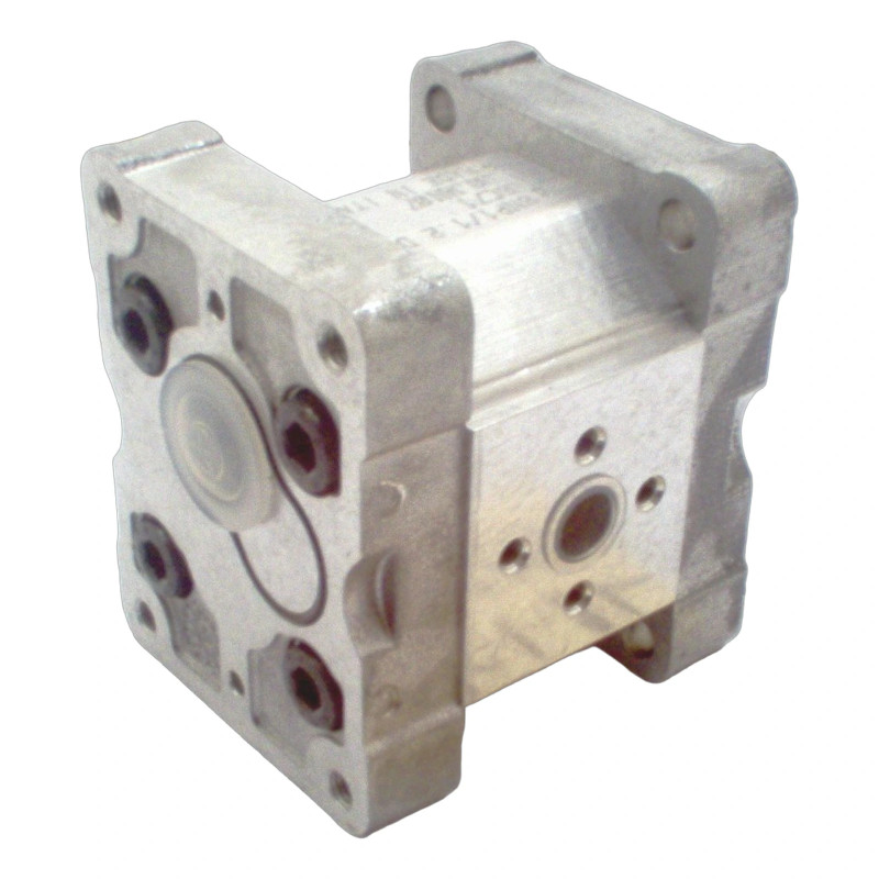 POMPA HYDRAULICZNA SNP1 1.2D SC71   211.10.233.00