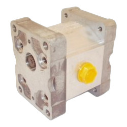 SNP1/1.2D SC71 F POMPA PRZEKŁADNI HYDRAULICZNEJ
