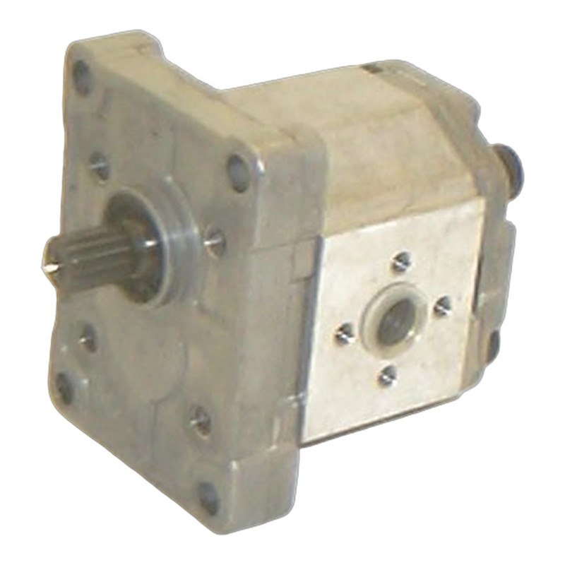 POMPA HYDRAULICZNA  SNP1/1.2D SC01 SNP1NN/1,2RN01DAP1C2C2NNNN  111.10.089.00