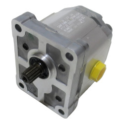 SNP1/1.2D SC01.F POMPA PRZEKŁADNI HYDRAULICZNEJ