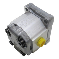 SNP1/1.2D SC01.F POMPA PRZEKŁADNI HYDRAULICZNEJ