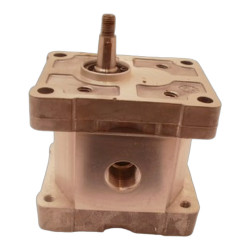 POMPA HYDRAULICZNA SNP1 1.7 D CO41.F A