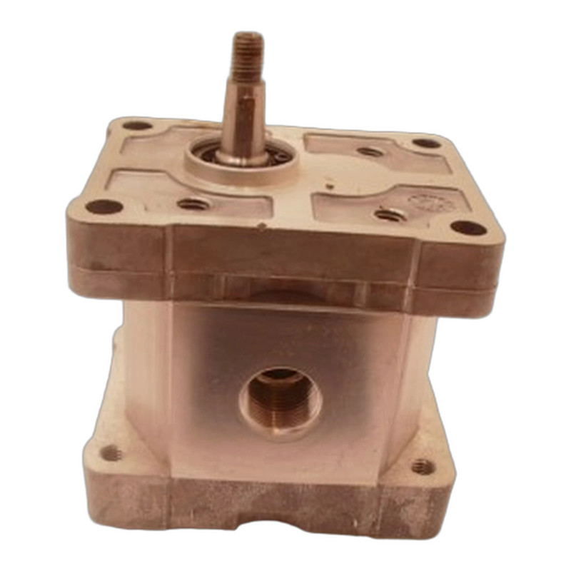 POMPA HYDRAULICZNA SNP1 1.7 D CO41.F A