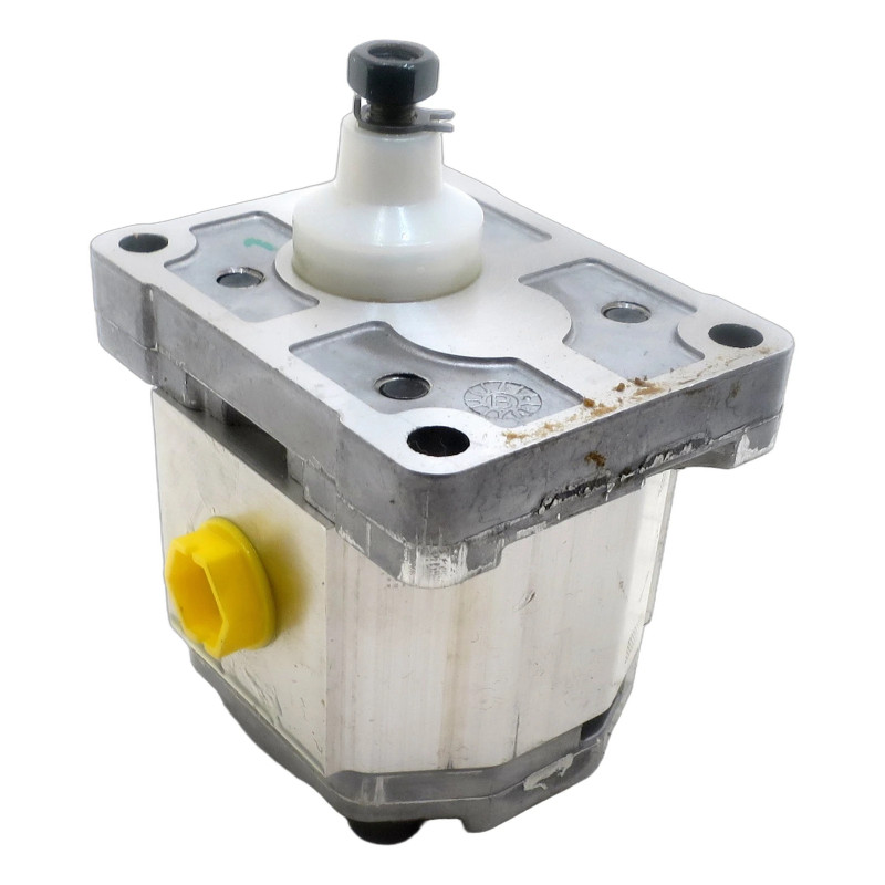 POMPA HYDRAULICZNA SNP1/1.7 D CO01-F