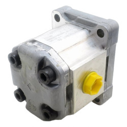 POMPA HYDRAULICZNA SNP1/1.7 D CO01-F