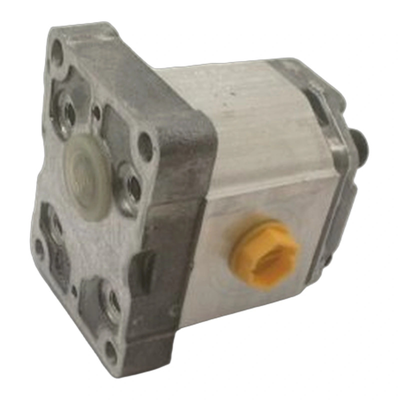 POMPA HYDRAULICZNA SNP1 2.2D SC11