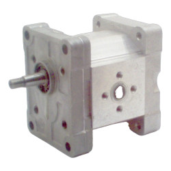 SNP1 2.6 D CO41 POMPA HYDRAULICZNAOWA