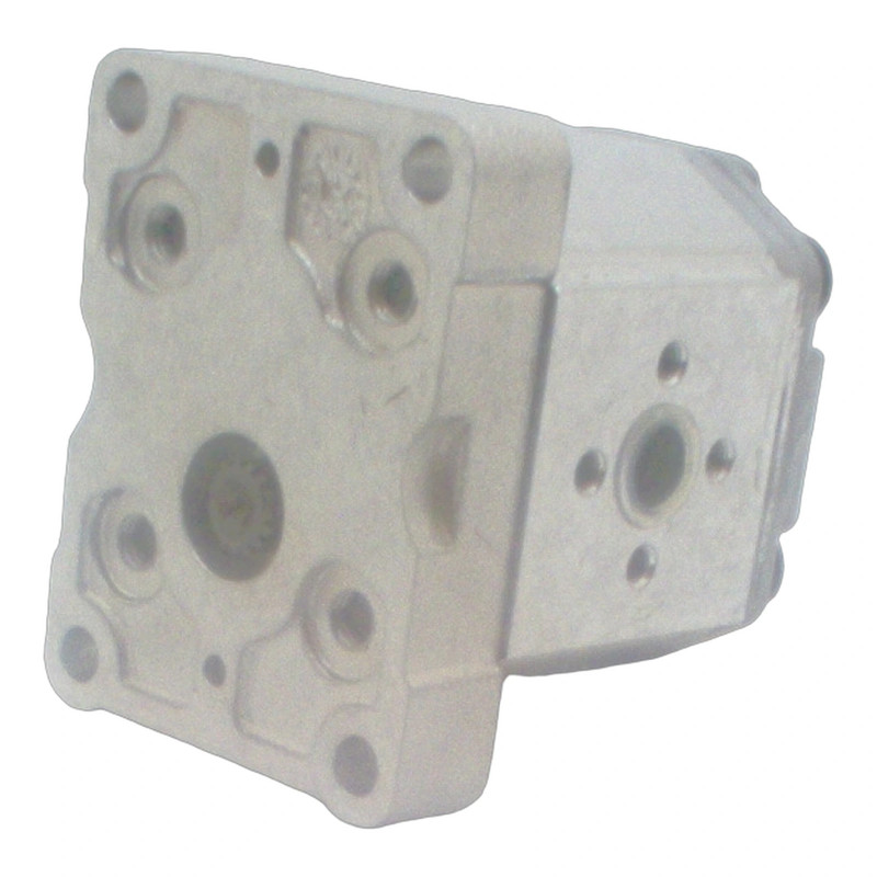 HYDRAULICZNA POMPA ZĘBATA SNP1 2.6D SC11