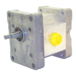 PRZEKŁADNIA HYDRAULICZNA SNP1 3.2D CO41.F PU