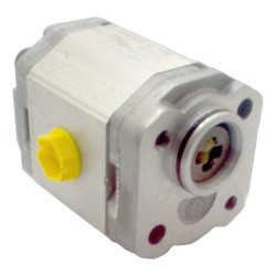 SNP1/3.2 D FR03 HYDRAULICZNA POMPA ZĘBATA