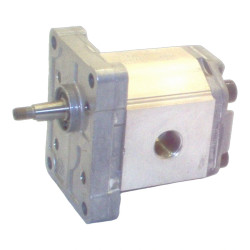 SNP1 3.2D SC01.F PRZEKŁADNIA HYDRAULICZNA PU