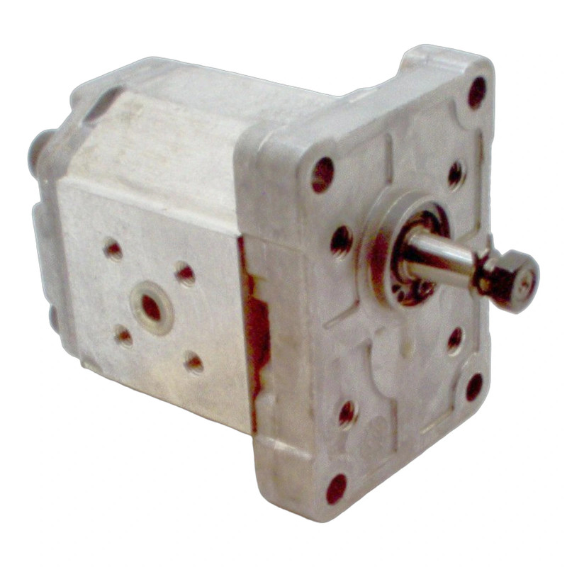 SNP1 3.8D CO01.B POMPA PRZEKŁADNI HYDRAULICZNEJ