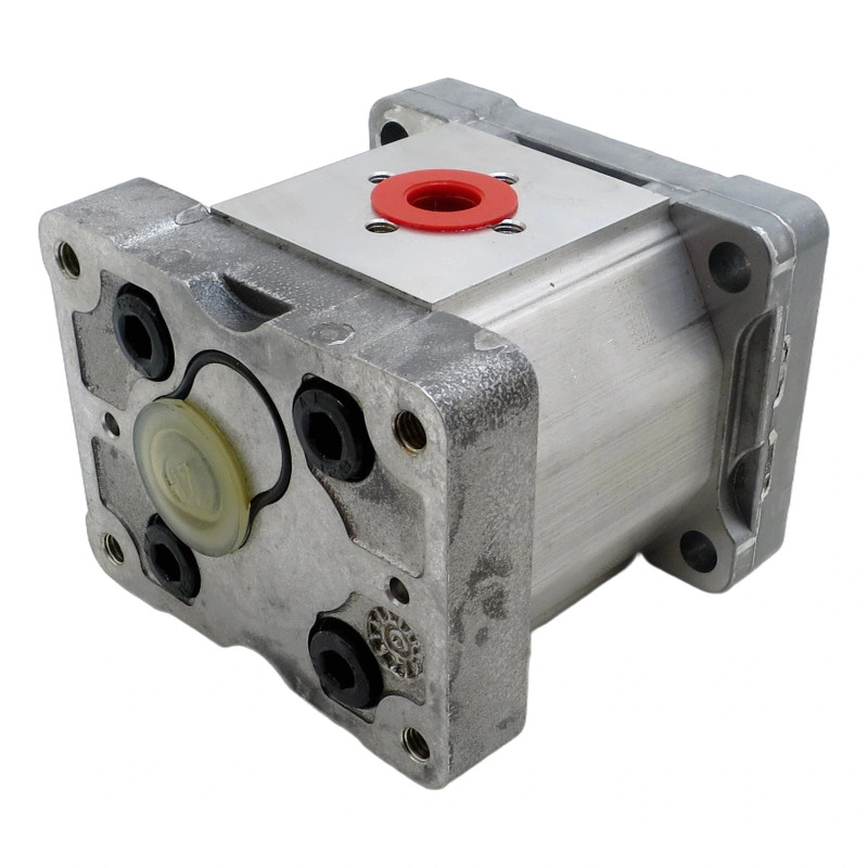 POMPA HYDRAULICZNA SNP1 3.8D CO41