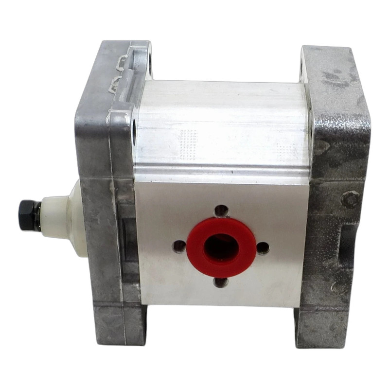 POMPA HYDRAULICZNA SNP1 3.8D CO41