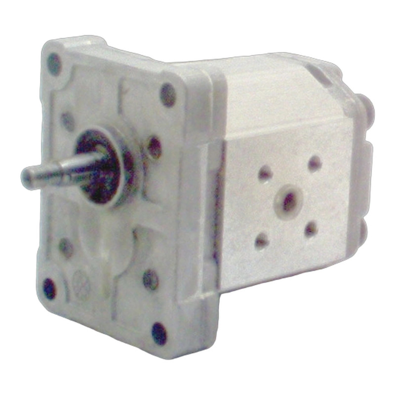 SNP1 4.3D CO01.B POMPA PRZEKŁADNI HYDRAULICZNEJ