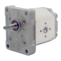 SNP1 C4.3L C001 HYDRAULICZNA POMPA ZĘBATA