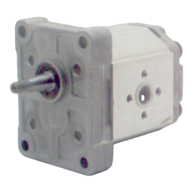 SNP1 C4.3L C001 HYDRAULICZNA POMPA ZĘBATA