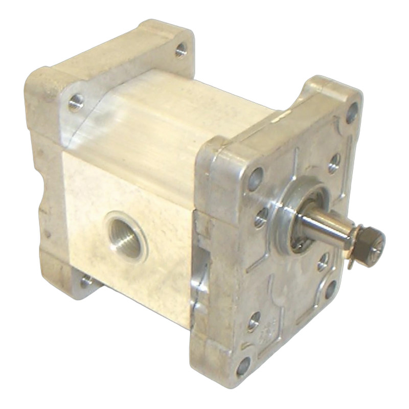 POMPA PRZEKŁADNI HYDRAULICZNEJ SNP1 4.3D CO41.F