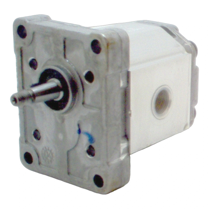 SNP1 4.3D CO01 F POMPA PRZEKŁADNI HYDRAULICZNEJ