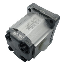 SNP1/4.3DS SC01 E PRZEKŁADNIA HYDRAULICZNA PU
