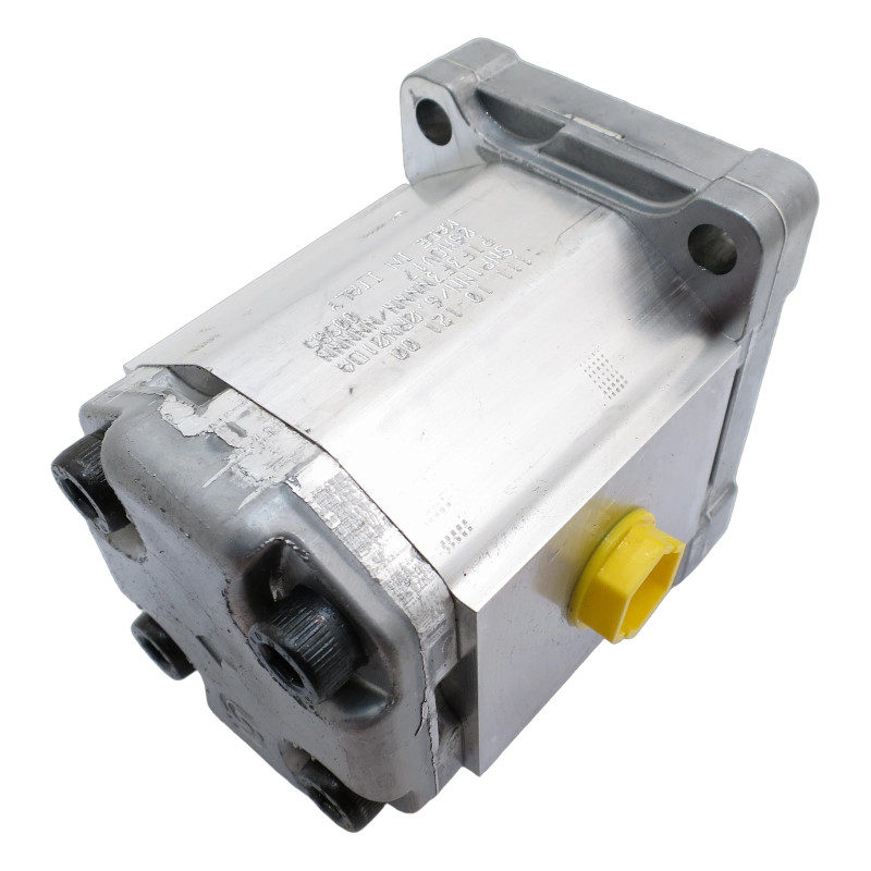 SNP1 6.0D SC01 F POMPA PRZEKŁADNI HYDRAULICZNEJ