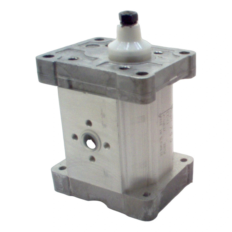 HYDRAULICZNA POMPA ZĘBATA SNP1 7.8D CO41