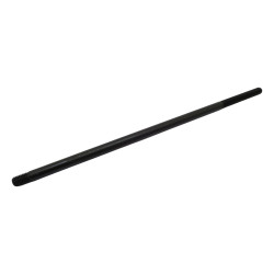 KOŁKI 320mm DO TANDEMU SNP2