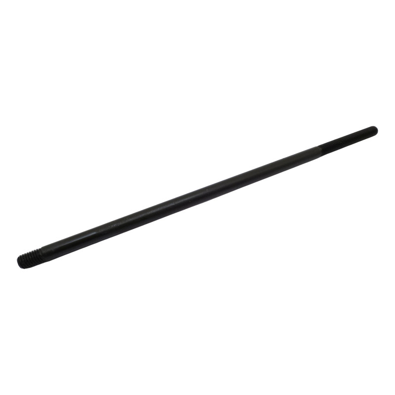 KOŁKI 320mm DO TANDEMU SNP2