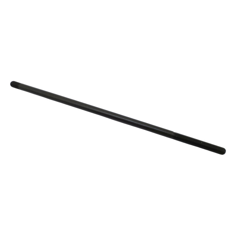 KOŁKI 320mm DO TANDEMU SNP2