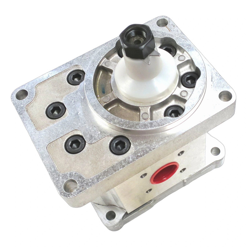 SNP3/22 S C046 POMPA PRZEKŁADNI HYDRAULICZNEJ