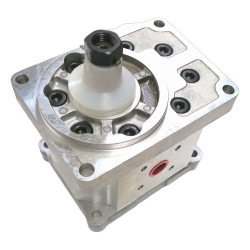 SNP3/22 S C046 POMPA PRZEKŁADNI HYDRAULICZNEJ