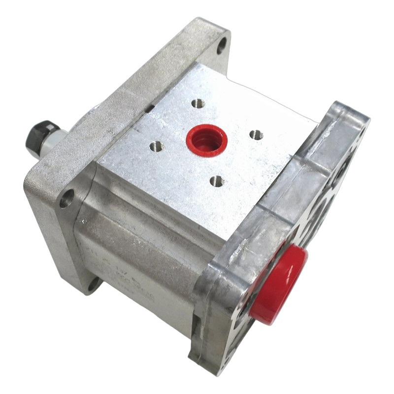 SNP3/22 S C046 POMPA PRZEKŁADNI HYDRAULICZNEJ
