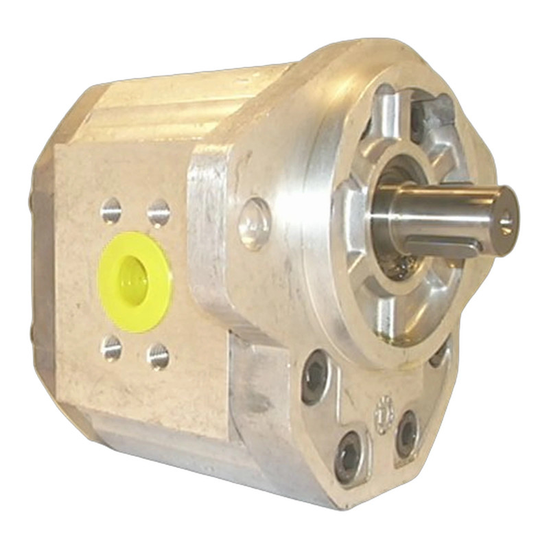 SNP3 22 S CI07 POMPA HYDRAULICZNAOWA