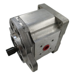 POMPA HYDRAULICZNA SNP3/22 S SC47.G