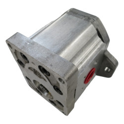 POMPA HYDRAULICZNA SNP3/22 S SC47.G