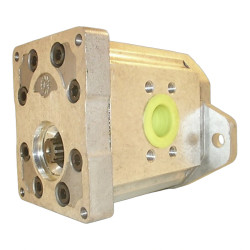 SNP3 A22L SC47 POMPA HYDRAULICZNAOWA