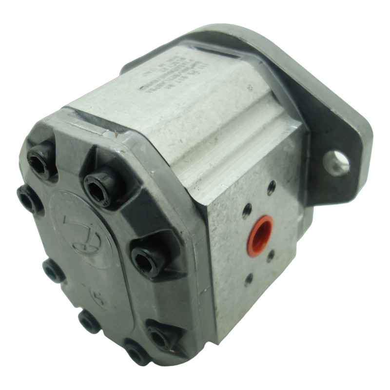SNP3/22 S SC07 POMPA PRZEKŁADNI HYDRAULICZNEJ