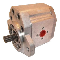 POMPA HYDRAULICZNA SNP3 A22L SC07...C A