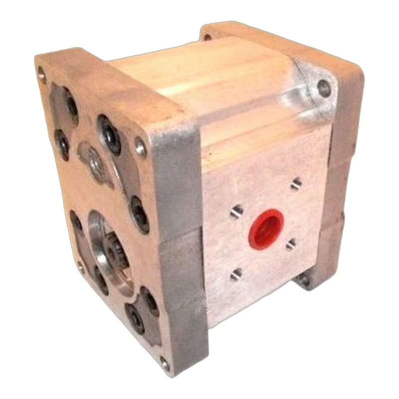 SNP3 A22L S SC71...G PRZEKŁADNIA HYDRAULICZNA
