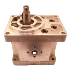 POMPA HYDRAULICZNAOWA SNP3 A26L KDSA