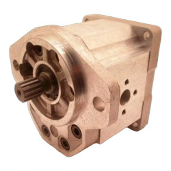 PRZEKŁADNIA HYDRAULICZNA SNP3 26.5S SC47...C