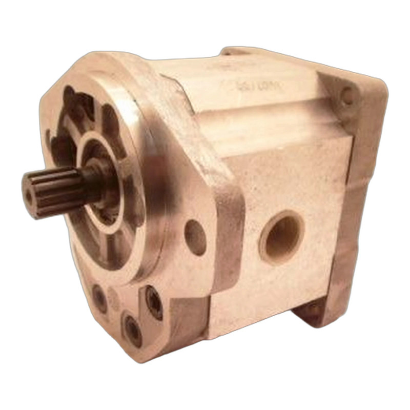 PRZEKŁADNIA HYDRAULICZNA SNP3 26.5S SC47...F