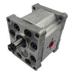 SNP3 A26L C041 HYDRAULICZNA POMPA ZĘBATA