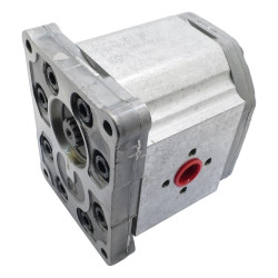 POMPA HYDRAULICZNA ZĘBATA SNP3 26L SC11