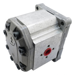 POMPA HYDRAULICZNA ZĘBATA SNP3 26L SC11