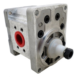 POMPA HYDRAULICZNAOWA SNP3 A33L KDEA